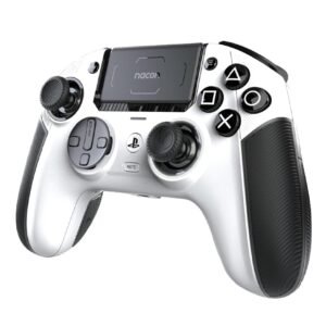 Nacon Revolution Controller