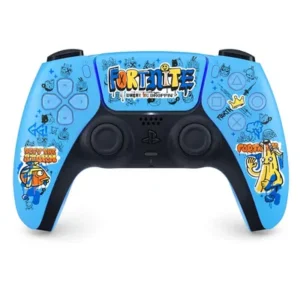 Fortnight Controller