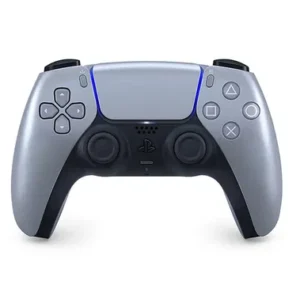 Sterling  Controller