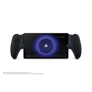 PlayStation Remote Player