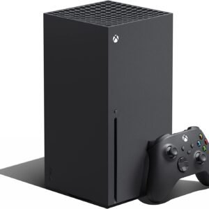 Xbox Series X 1TB