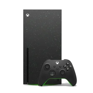 Xbox Series X 2TB
