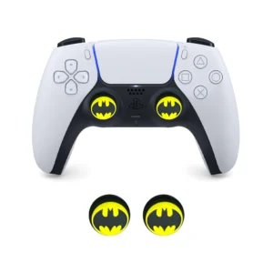 Controller Thumb Grips