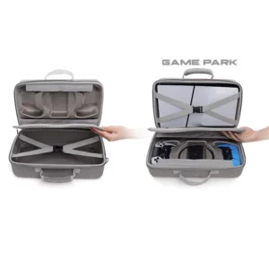 PS5 Slim Travel Bag