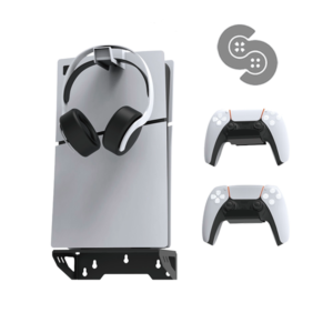 PS5 Wall Mount