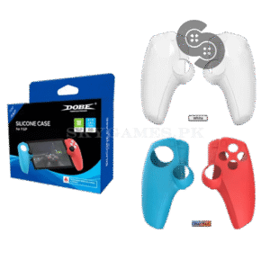 Dobe Silicone Sleeve