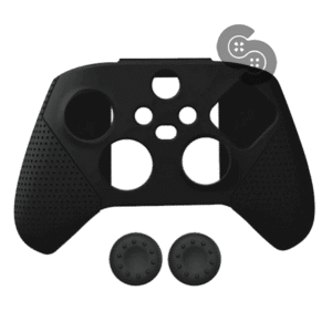 Controller Charging Station