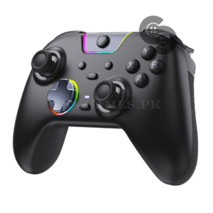 EasySMX X05 Pro