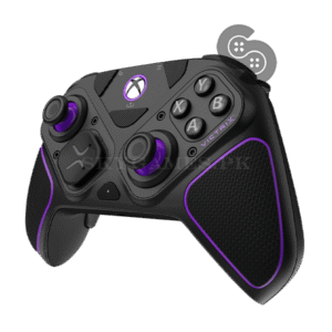Pro BGF Controller