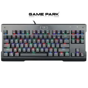 Redragon K561