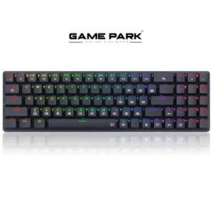 Redragon K626P