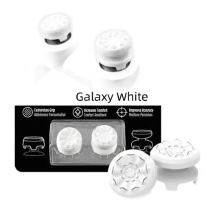 Galaxy Series Thumbstick