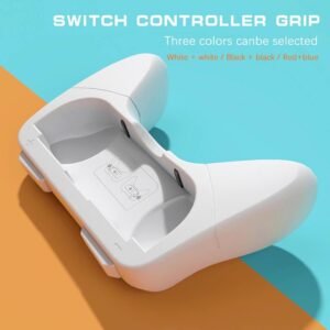 Gaming Handle Grip